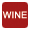 Wine Wine