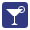 Alcohol Bar Alcohol Bar