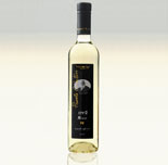 Muscat Desert Wine 