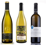 Shavuot Wines