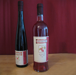 Fruit Wine