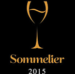 Sommelier 2015