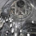 Most of the Armenian Quarter is closed to foreigners outside the framework of organized tour groups arranged in advance. The St. James is one of the most interesting churches in the Holy Land