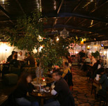 At Bar Giyora restaurant-bar in Tel Aviv, you can enjoy three different types of fun experiences and a business-special meal going for 3 different rates, ranging from 49 NIS – 79 NIS, including first and main courses of your choice.  All this takes place at the heart of Tel Aviv, adjacent to Dizengoff Center.