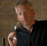 "When pairing wine with grilled red meats, it is important to serve a relatively full bodied red wine which will hold its own and complement the dish. With the kebabs, I would recommend trying a wine with some spice to it…" Yonatan Sternberg classes up your barbeque with a to z on backyard grill wine pairings. 