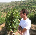 "Shoresh 2006 offers various black fruit and herbal aromas, followed by a touch of wood, earth and pepper…" Yonatan Sternberg attends a launching at Tzora Vineyards and introduces 2 new reds.    