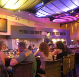 2009 New Year's Eve, or Sylvester as its called in Israel, restaurants around the country will be offering all sorts of food and drink specials to help you ring in the new year. Restaurants in Israel provides a small taste of what's on the menu…